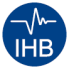 IHB Logo